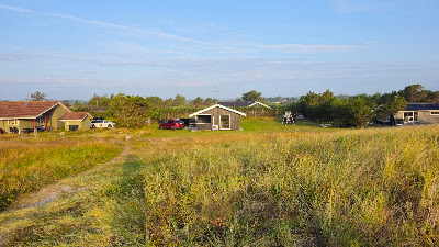 Lyngså Strand — fotografia 5