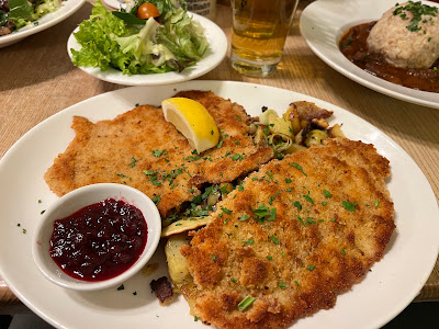 ‘s Truderinger Wirtshaus — fotografia 5