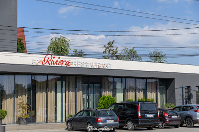 La Riviera