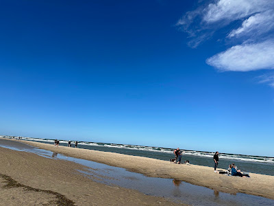 Grenen — fotografia 3