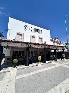 Restaurante Carmelo — fotografia 5