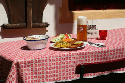 Mesnerwirt St. Johann — fotografia 3