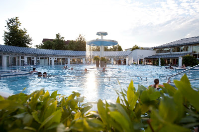 THERME EINS — fotografia 5