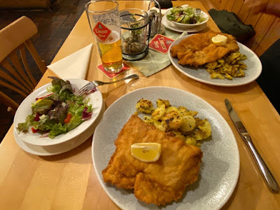 Wirtshaus Keintzel — fotografia 4