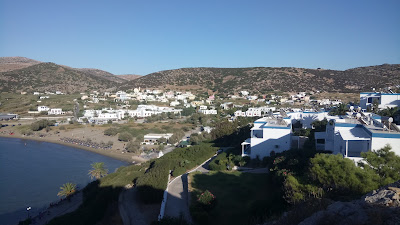 Galissas Beach — fotografia 3