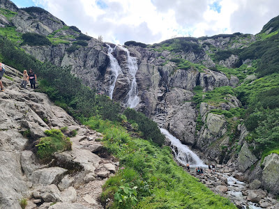 Wielka Siklawa