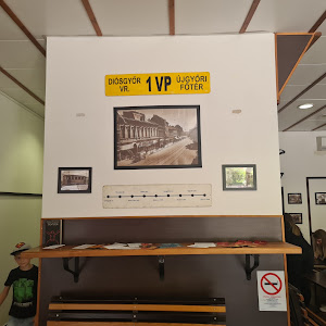 Fapados Bisztró — fotografia 4