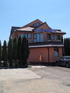 Balta Albastră — fotografia 5