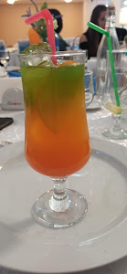 Santana — fotografia 3