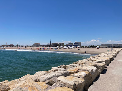 Boeme Beach — fotografia 5