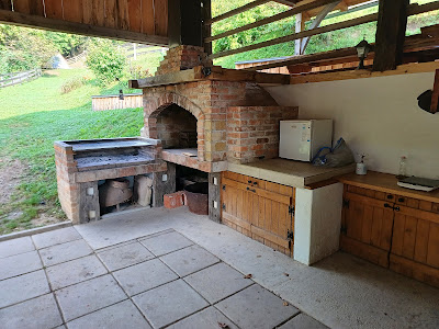 Tourist Farm Tratnik — fotografia 4