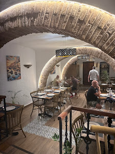 Merci Sitges — fotografia 3