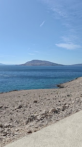 Life on Mars Trail — fotografia 2