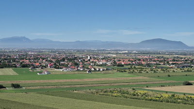 Dealul Lempeș