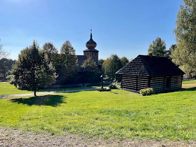 Museum of Western Lesser Poland — fotografia 3