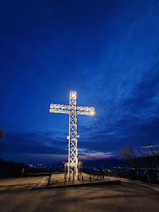 Crucea Din Cornu — fotografia 4