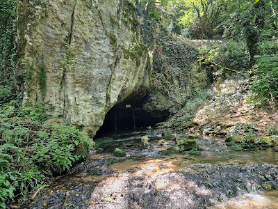 Krushuna Falls — fotografia 5