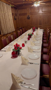 Dunia Restaurant — fotografia 5