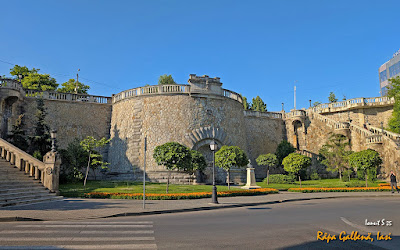 Râpa Galbenă