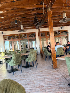 Restaurant Ciuperca — fotografia 3