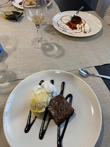 Restaurante Casa María de Totana — fotografia 5