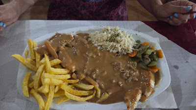Taberna de Pepe — fotografia 4