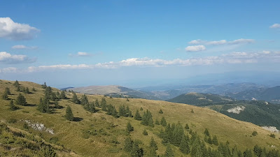 Kopaonik National Park — fotografia 2