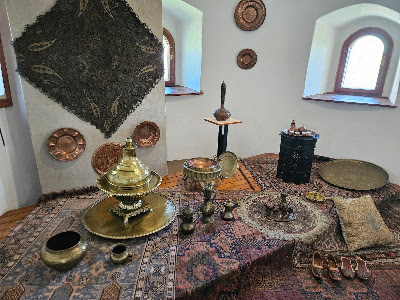 New Castle — fotografia 4