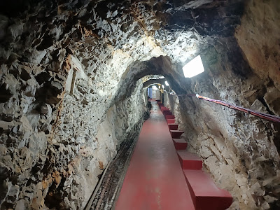 O'Hara's Battery — fotografia 4