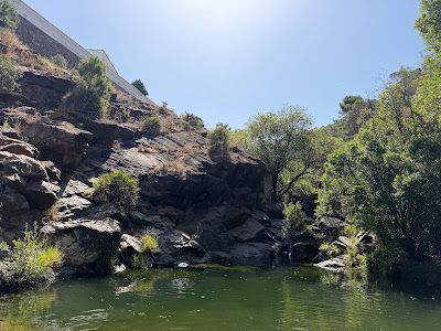 Rutas Marbella Quad — fotografia 4