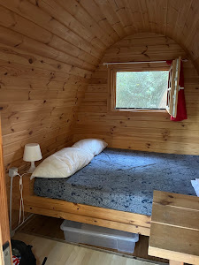 Camping Dolce Sole — fotografia 3