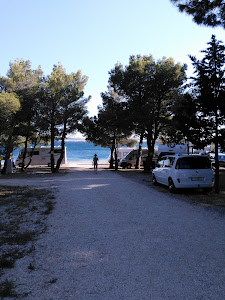 Camp Navis — fotografia 5