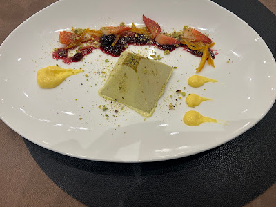 DO VEA Ristorante — fotografia 5