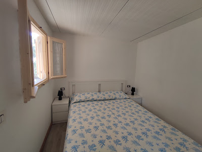Camping Coccorrocci — fotografia 3