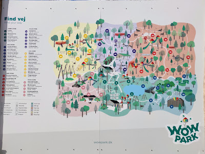 WOW Park — fotografia 3
