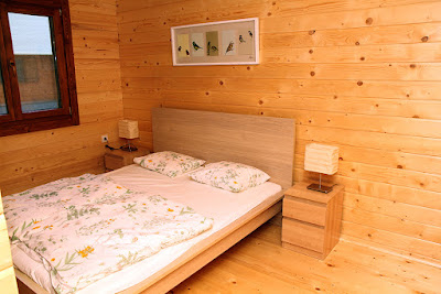 Dunaujvárosi Kemping — fotografia 3
