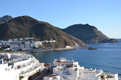 Mirador del Sollarete — fotografia 5