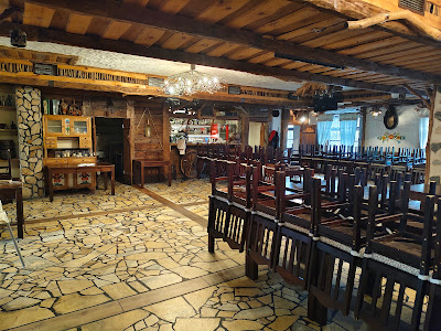 Karczma Dwa Bażanty — fotografia 5