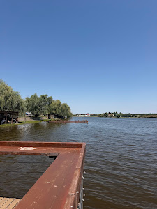 Cherhana La Parfene — fotografia 5