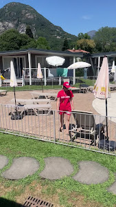 Glamping Il Borgo delle Arti — fotografia 2