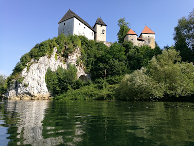 Ozalj — fotografia 3