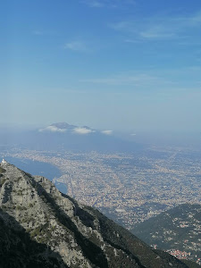 Monte Molare — fotografia 4