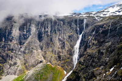 Stigfossen