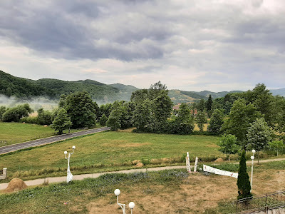 Steaua Muntilor — fotografia 4