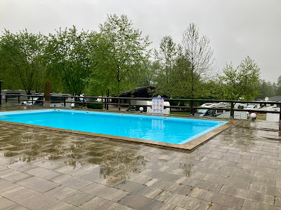 Camp Slapić — fotografia 4