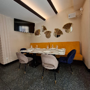 Restaurante La Cultural de Úbeda — fotografia 3
