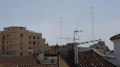 Church of St. Augustine (Augustinian Fathers) — fotografia 2