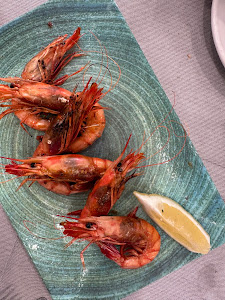 Bar Restaurante El Chipiron Fuengirola — fotografia 5