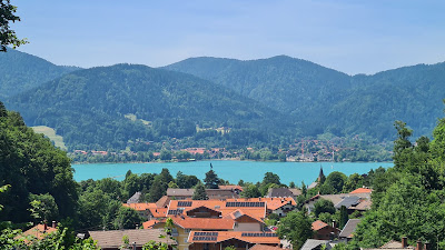 Gasthaus Schießstätte — fotografia 5