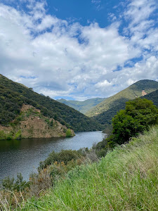 Ruta de senderisme Vallforners-Cànoves​ — fotografia 4